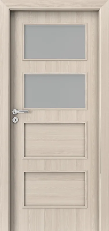 HORIZONTAL PORTA FIT H.2