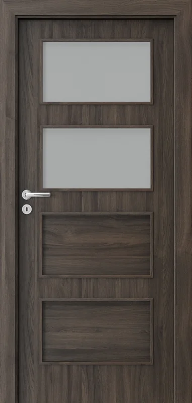 HORIZONTAL PORTA FIT H.2