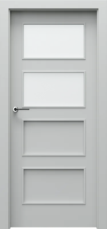 HORIZONTAL PORTA FIT H.2