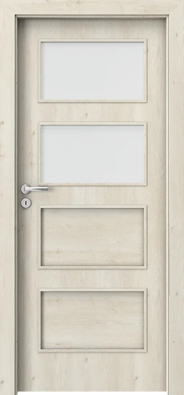 HORIZONTAL PORTA FIT H.2