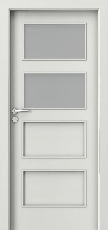HORIZONTAL PORTA FIT H.2