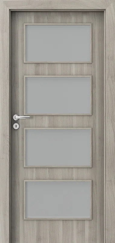 HORIZONTAL PORTA FIT H.4