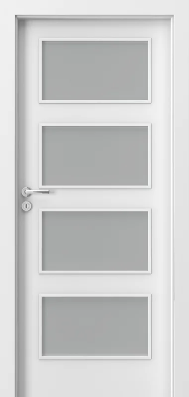 HORIZONTAL PORTA FIT H.4