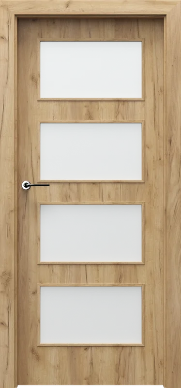 HORIZONTAL PORTA FIT H.4
