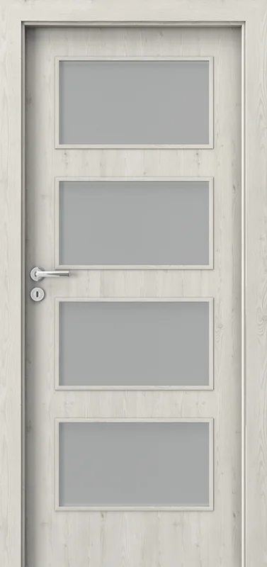 HORIZONTAL PORTA FIT H.4