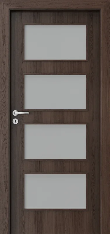 HORIZONTAL PORTA FIT H.4