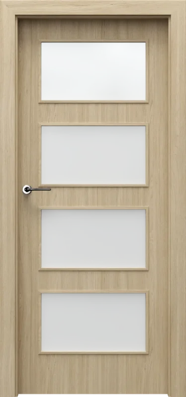 HORIZONTAL PORTA FIT H.4