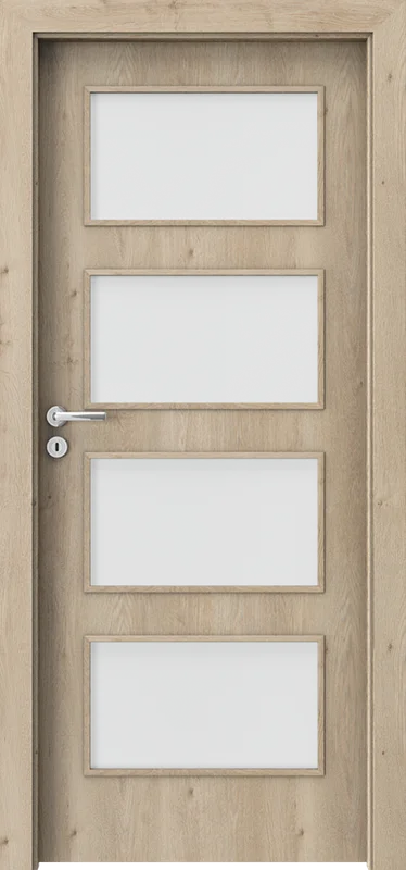 HORIZONTAL PORTA FIT H.4