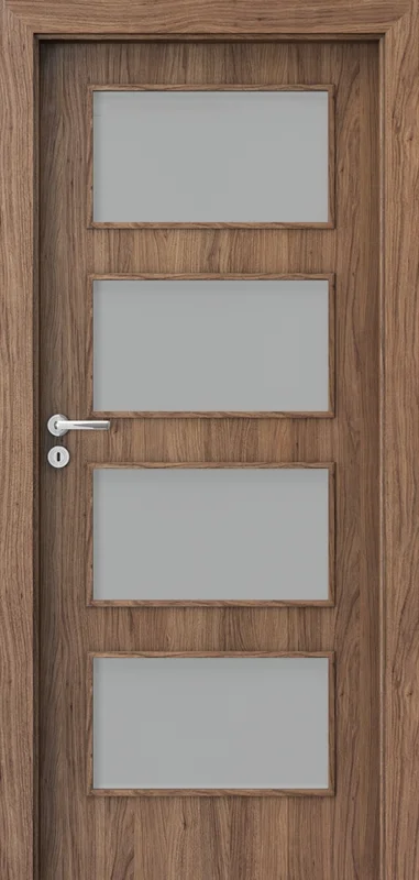 HORIZONTAL PORTA FIT H.4