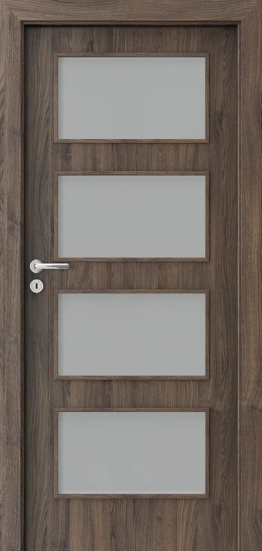HORIZONTAL PORTA FIT H.4