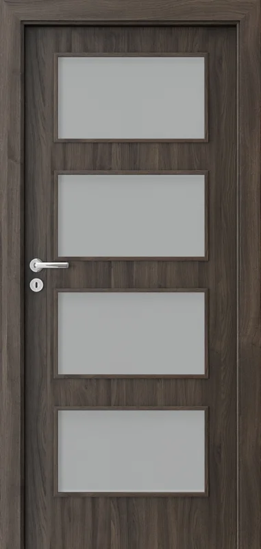 HORIZONTAL PORTA FIT H.4