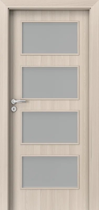 HORIZONTAL PORTA FIT H.4
