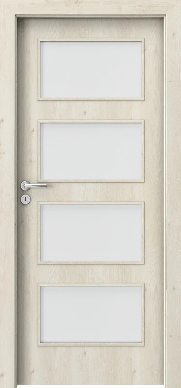 HORIZONTAL PORTA FIT H.4