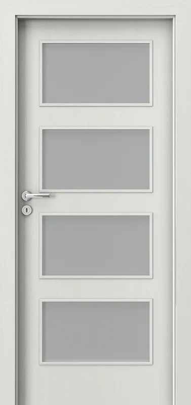 HORIZONTAL PORTA FIT H.4