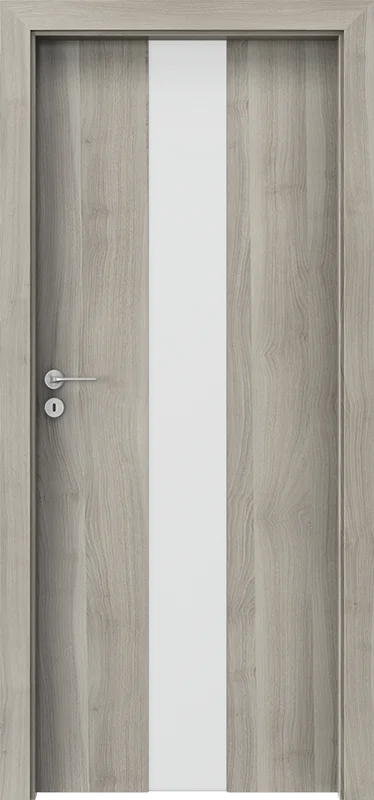VERTICAL PORTA FOCUS 2.0