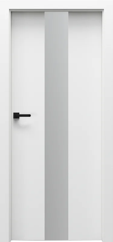 VERTICAL PORTA FOCUS 2.0