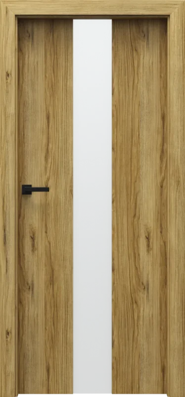 VERTICAL PORTA FOCUS 2.0