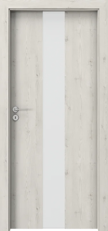 VERTICAL PORTA FOCUS 2.0