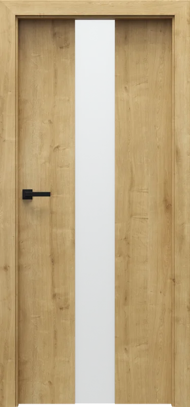 VERTICAL PORTA FOCUS 2.0