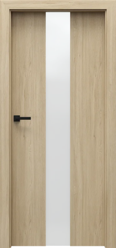 VERTICAL PORTA FOCUS 2.0