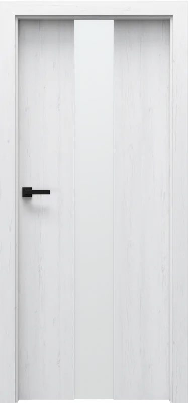 VERTICAL PORTA FOCUS 2.0