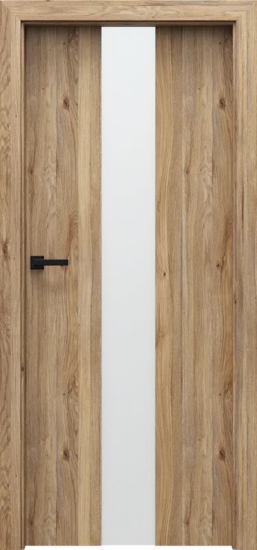 VERTICAL PORTA FOCUS 2.0