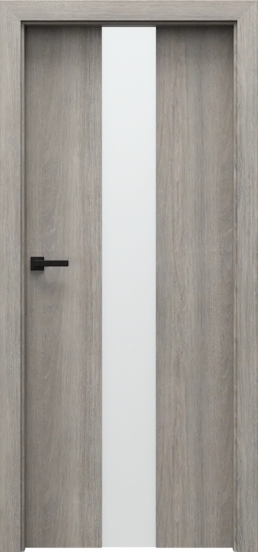 VERTICAL PORTA FOCUS 2.0