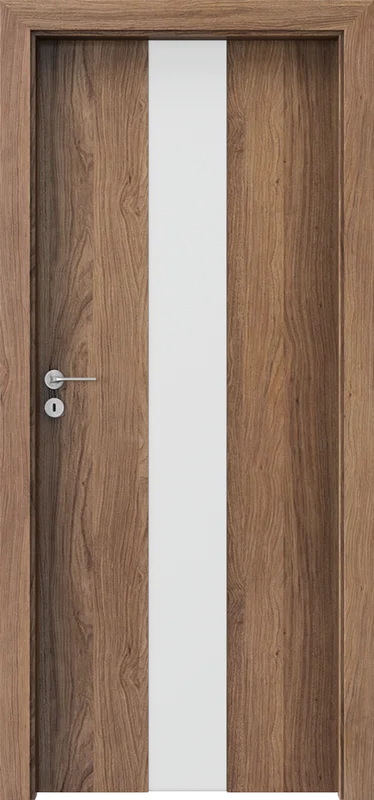 VERTICAL PORTA FOCUS 2.0