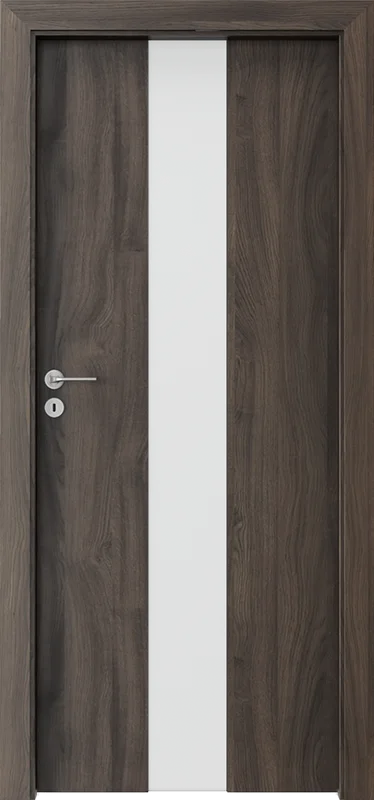VERTICAL PORTA FOCUS 2.0