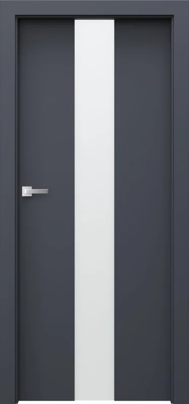 VERTICAL PORTA FOCUS 2.0