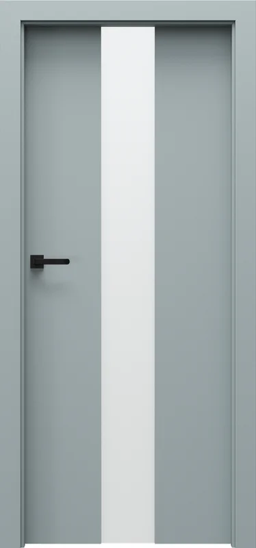 VERTICAL PORTA FOCUS 2.0