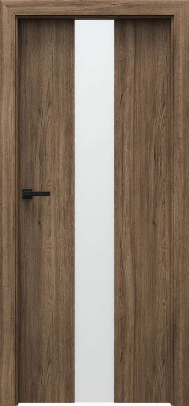VERTICAL PORTA FOCUS 2.0