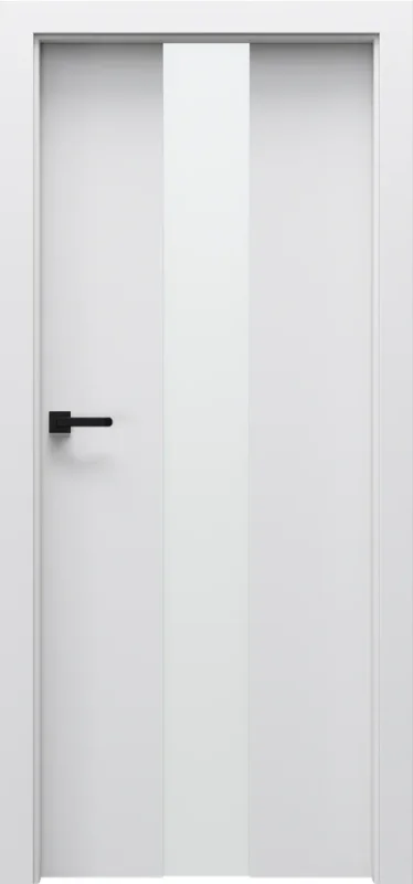 VERTICAL PORTA FOCUS 2.0
