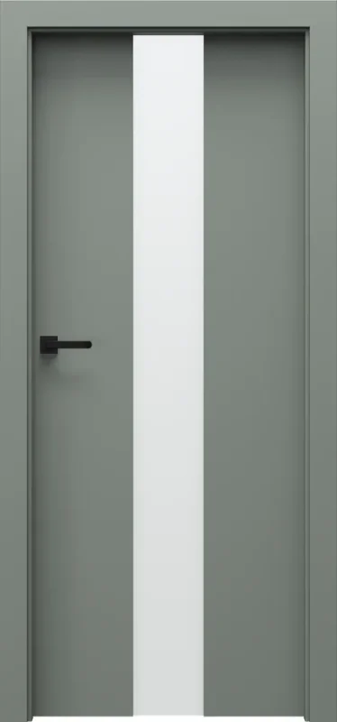 VERTICAL PORTA FOCUS 2.0