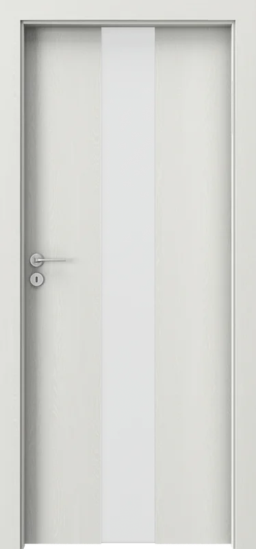 VERTICAL PORTA FOCUS 2.0