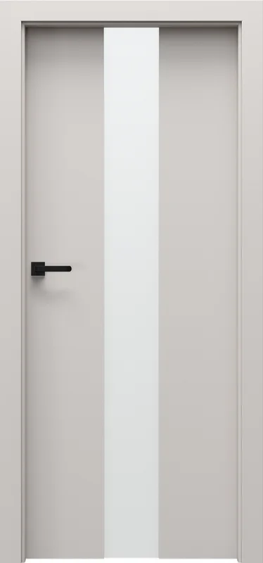 VERTICAL PORTA FOCUS 2.0