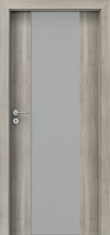 VERTICAL PORTA FOCUS 4.B