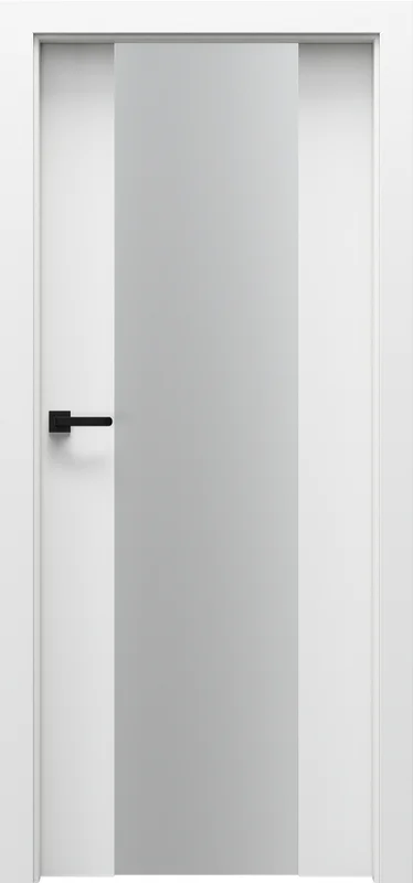VERTICAL PORTA FOCUS 4.B