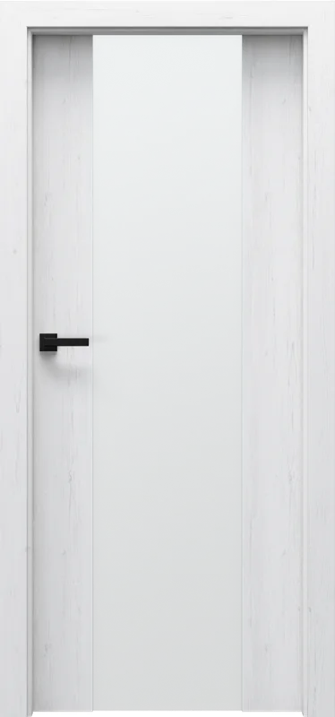 VERTICAL PORTA FOCUS 4.B