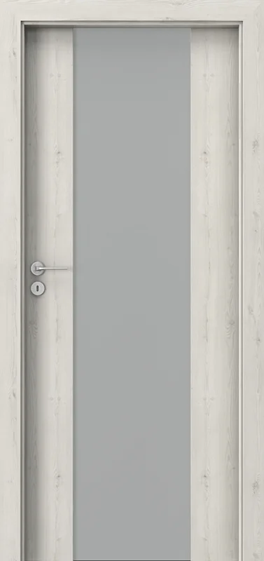 VERTICAL PORTA FOCUS 4.B