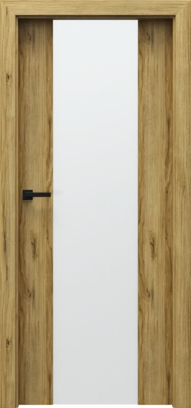 VERTICAL PORTA FOCUS 4.B