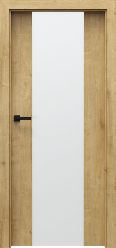 VERTICAL PORTA FOCUS 4.B