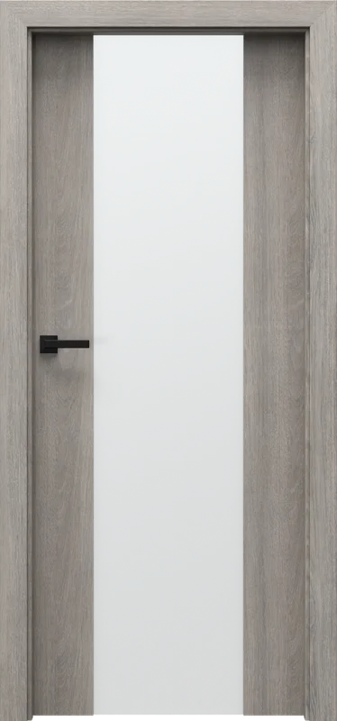 VERTICAL PORTA FOCUS 4.B