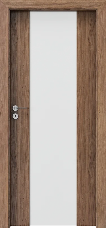 VERTICAL PORTA FOCUS 4.B
