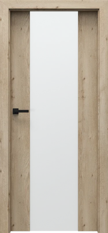 VERTICAL PORTA FOCUS 4.B