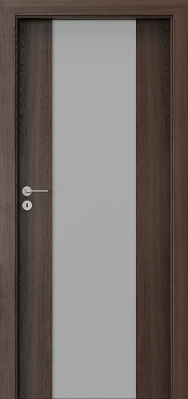 VERTICAL PORTA FOCUS 4.B