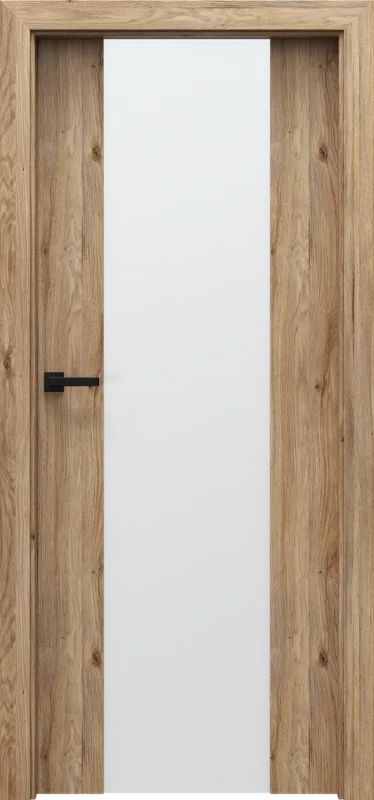 VERTICAL PORTA FOCUS 4.B