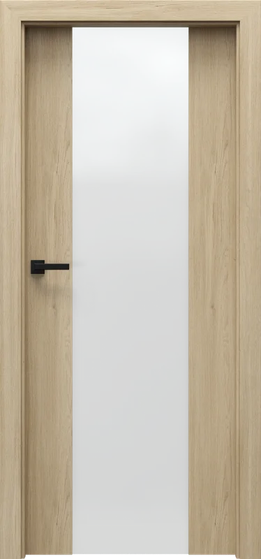 VERTICAL PORTA FOCUS 4.B