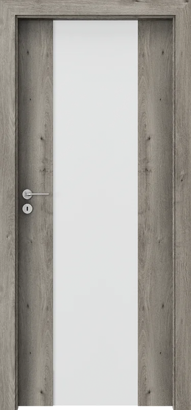 VERTICAL PORTA FOCUS 4.B