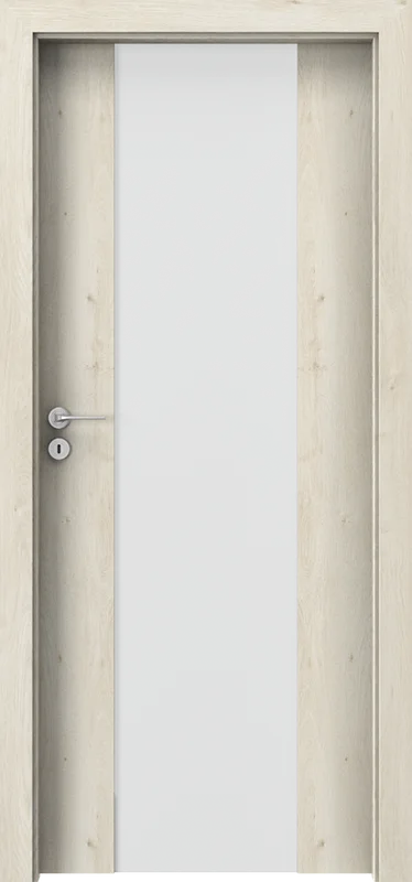 VERTICAL PORTA FOCUS 4.B